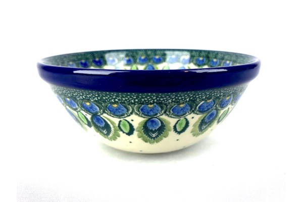 059 Bunzlau Nest Schaal Ø 14,5 cm 2218X Nest Schaal Ø 14,5 cm